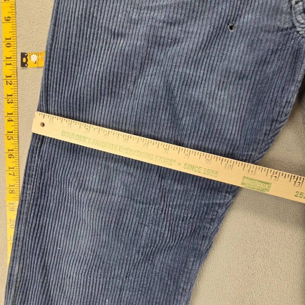 Diesel 9885 important